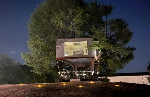 Villa San Biagio - Foto 74