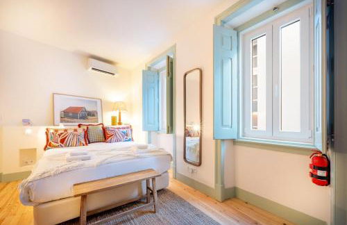 GuestReady - Casas do Tanoeiro - Foto 49