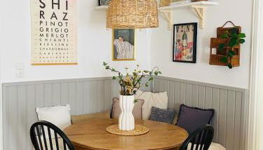 Ferienwohnung Alte Post - Gemütlich - Für Paare & Familien - Foto 2