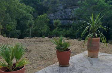 Lamaisonbleue - Foto 6