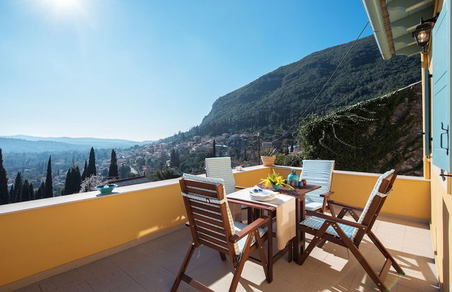 Harmony House - Foto 25