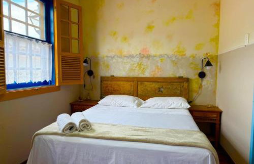 Spacious Unique Haven House in the Historic Center - Foto 27