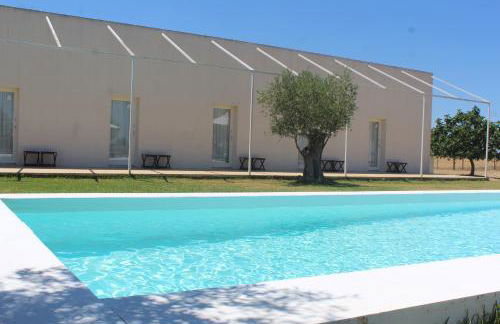 Casa do Roxo - Eco Design Country House - Foto 6