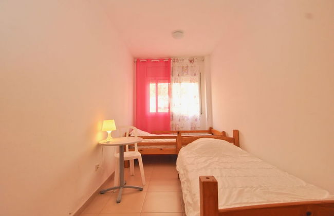 Apartment Valera Clotilda - Foto 5