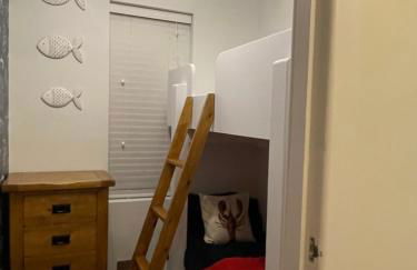 Escape to the Beach - Foto 41