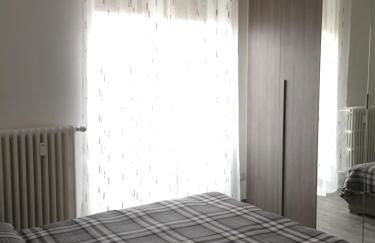 La Gufetta - Foto 28