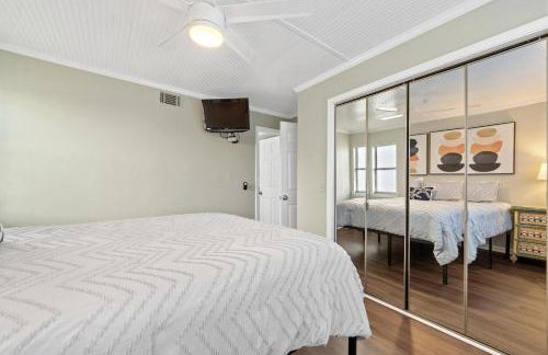 Dune Breeze - Foto 31