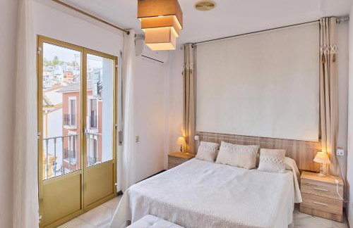 Casa Filo Vistas Montaña - Foto 6