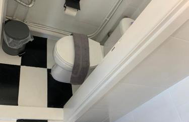 Aelio Suites- Near Airport and Beach - Foto 43