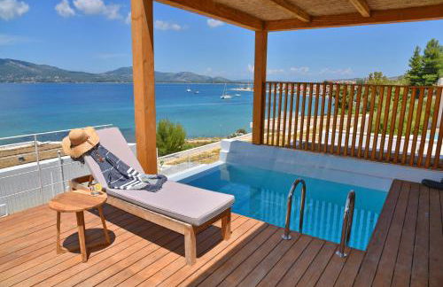 Villa Tulivu - Foto 5