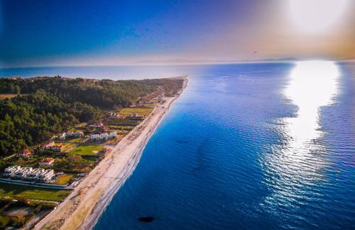 Sunset Villas - Foto 22