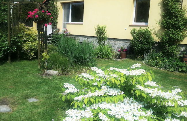 Apartment Under Cedar - Foto 35