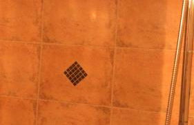 Jomery Home - Foto 11