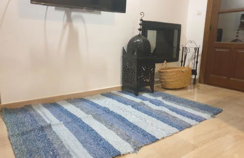 Descanso Alpujarra carataunas - Foto 7