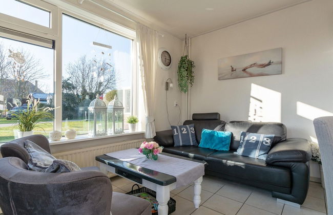 Klaproos, Holiday Home - Foto 30