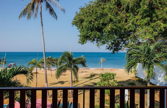 Thai Island Dream Estate - Photo 67