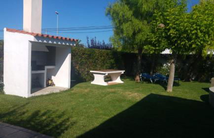 Villa Irene - Foto 14