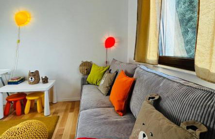 Villa Suncica with Heated Pool, Jacuzzi and Bikes near Zadar - Foto 52