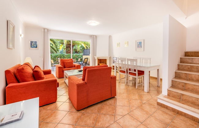 Jardim Da Meia Praia Hotel - Foto 17