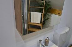 Monte Symphony - Foto 30