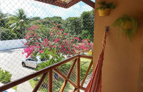 Village Lindo em Guarajuba! Excelente localização e completo - Foto 41