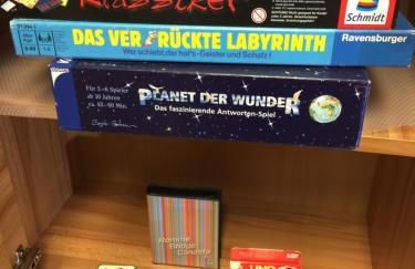 Ferienwohnung - Pfullingen - Reutlingen - Foto 13