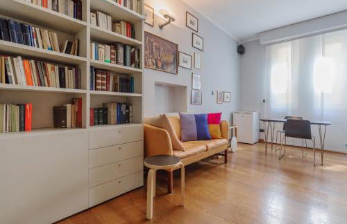 Milan Retreats - Central Station - Photo 158