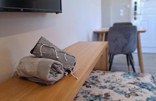 Foinikounta view - Foto 17