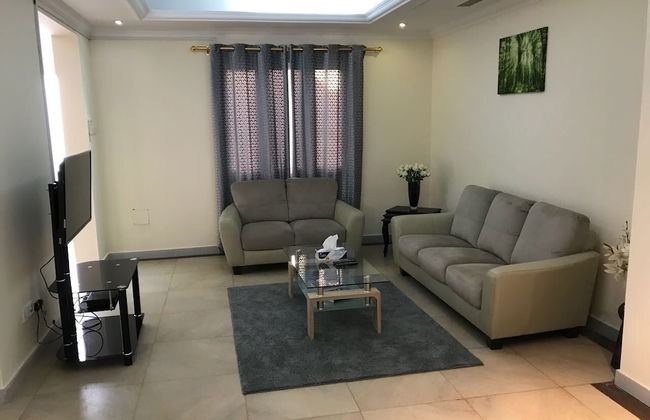 City Villa - Photo 13