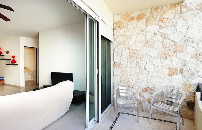 The Meridian by Bric - Foto 47