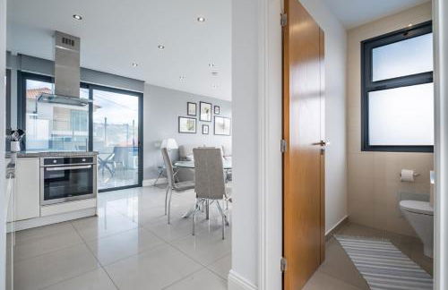 Hillside Villa - Photo 39