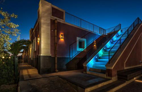 Agriturismo Badiula - Foto 55