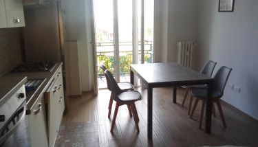 A 2 passi Metro Bengasi-Stazione Lingotto - Foto 5