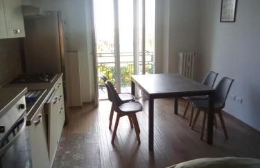 A 2 passi Metro Bengasi-Stazione Lingotto - Foto 5