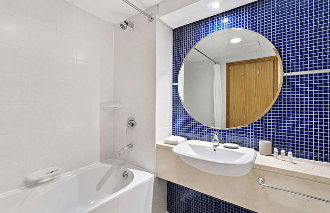 Silkhaus 21st Century, DIFC Dubai - Foto 30