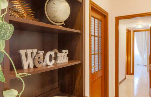 Stella Luxury House - Foto 18