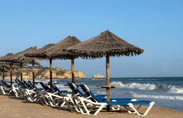 Grandpa's Nook - Torralta- Vista Mar - Photo 24