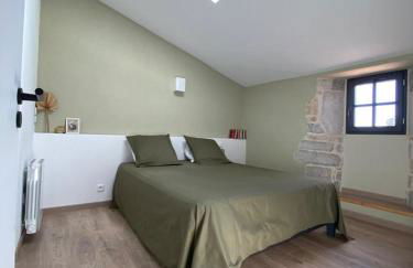 Le Clos des Ducs, Balazuc centre, proche plages ardèche - Photo 33