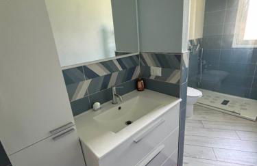 bilocale Via Marconi - Foto 27