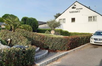 Casa Mediterrana - Foto 25