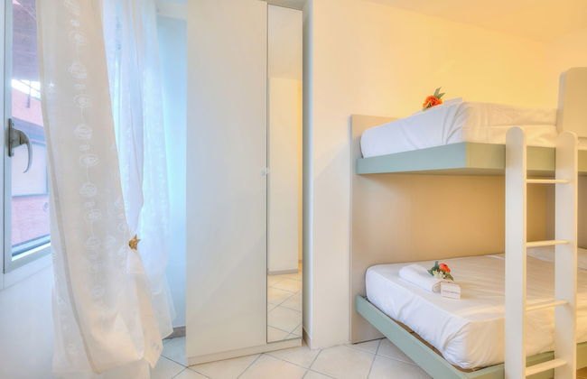 Il Suono del Mare 200m from sea - Foto 2