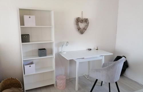 Ferienhaus Elwetritsche in Landau/Pfalz - Foto 21