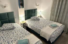 ALISA COSTA BLANCA - Foto 25