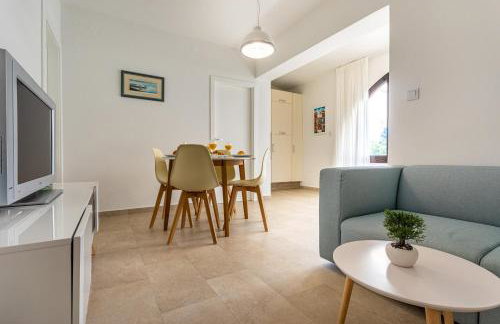 APARTMENTS HOUSE BARBARA 2 - Foto 61