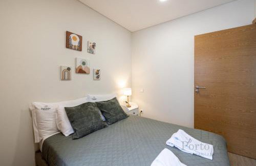Glória Porto by Porto Velho Apartamentos - Foto 28