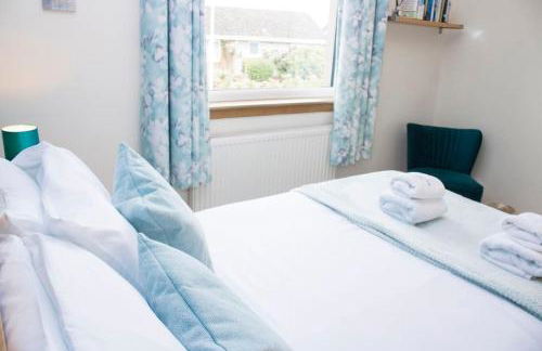 Pear Tree Cottage - Foto 10