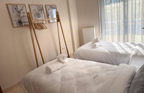 Angelo Maison - Foto 28