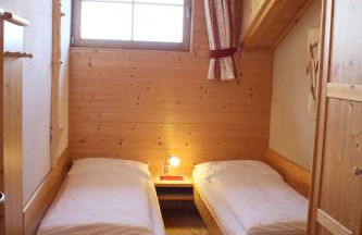 Obergruberhof - Photo 32