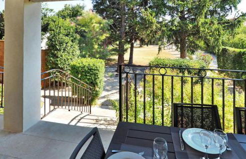 Villa Les Sapins - Foto 13