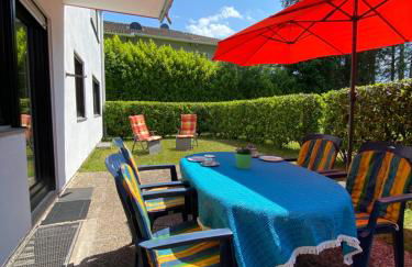 Ferienwohnung Stiefelmühle - Foto 15